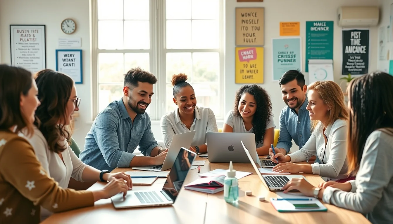 About intro main image