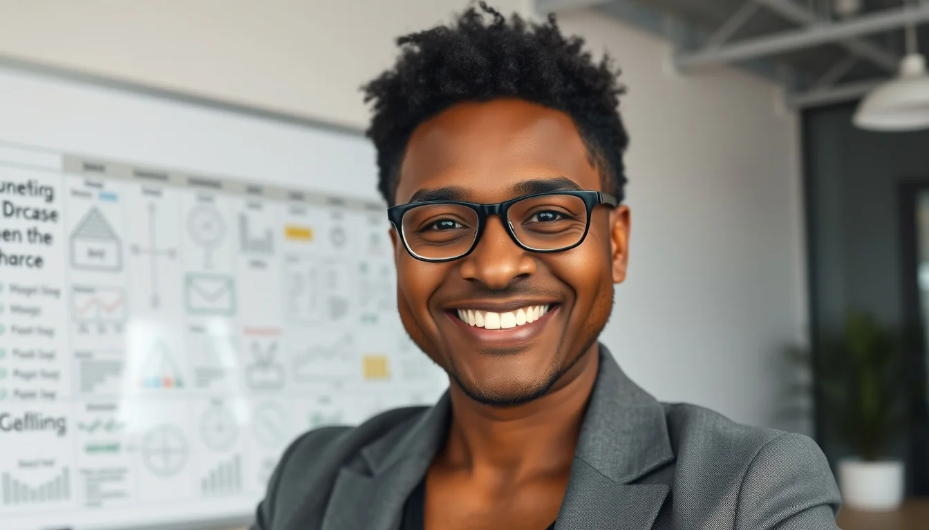 About intro secondary image