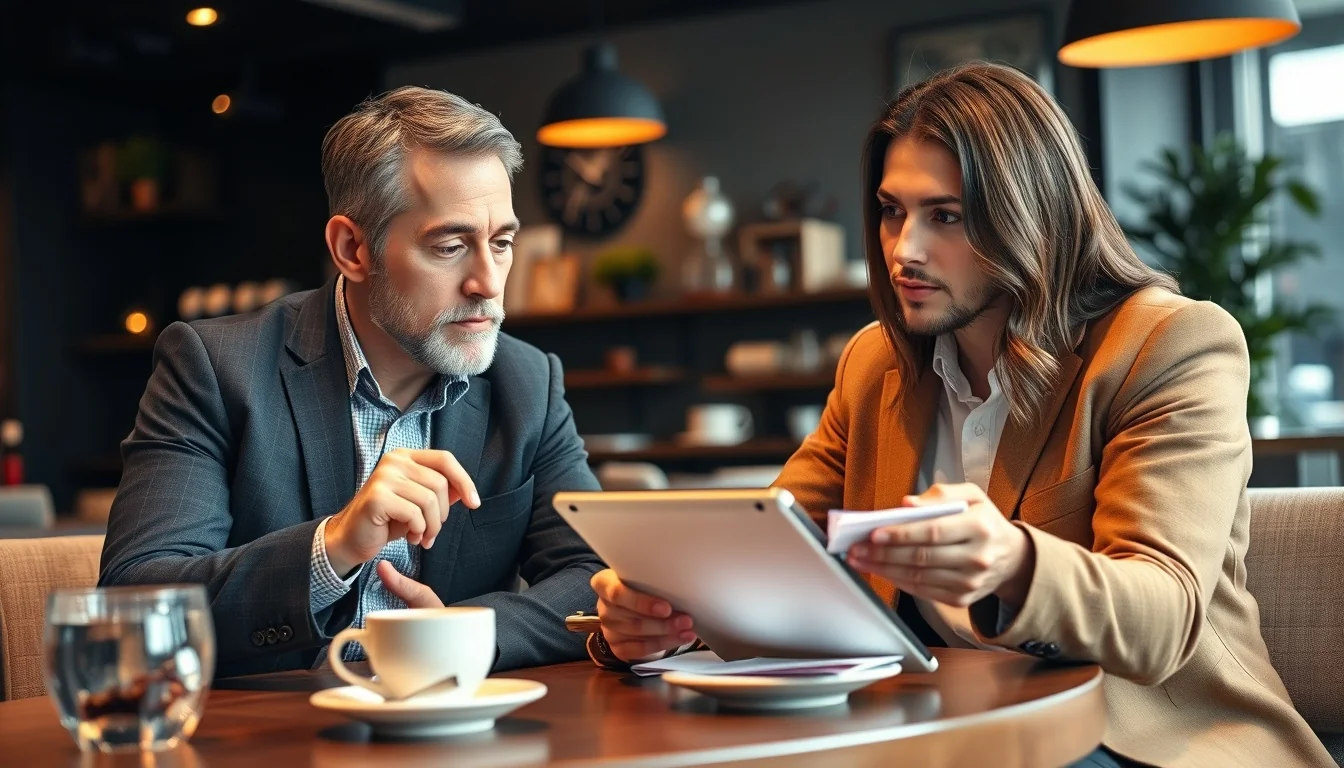 About story secondary image